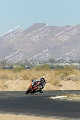 media/Apr-13-2025-Race Pace (Sun) [[7918213ab8]]/Vested/1-Turn 16 Exit (10am)/